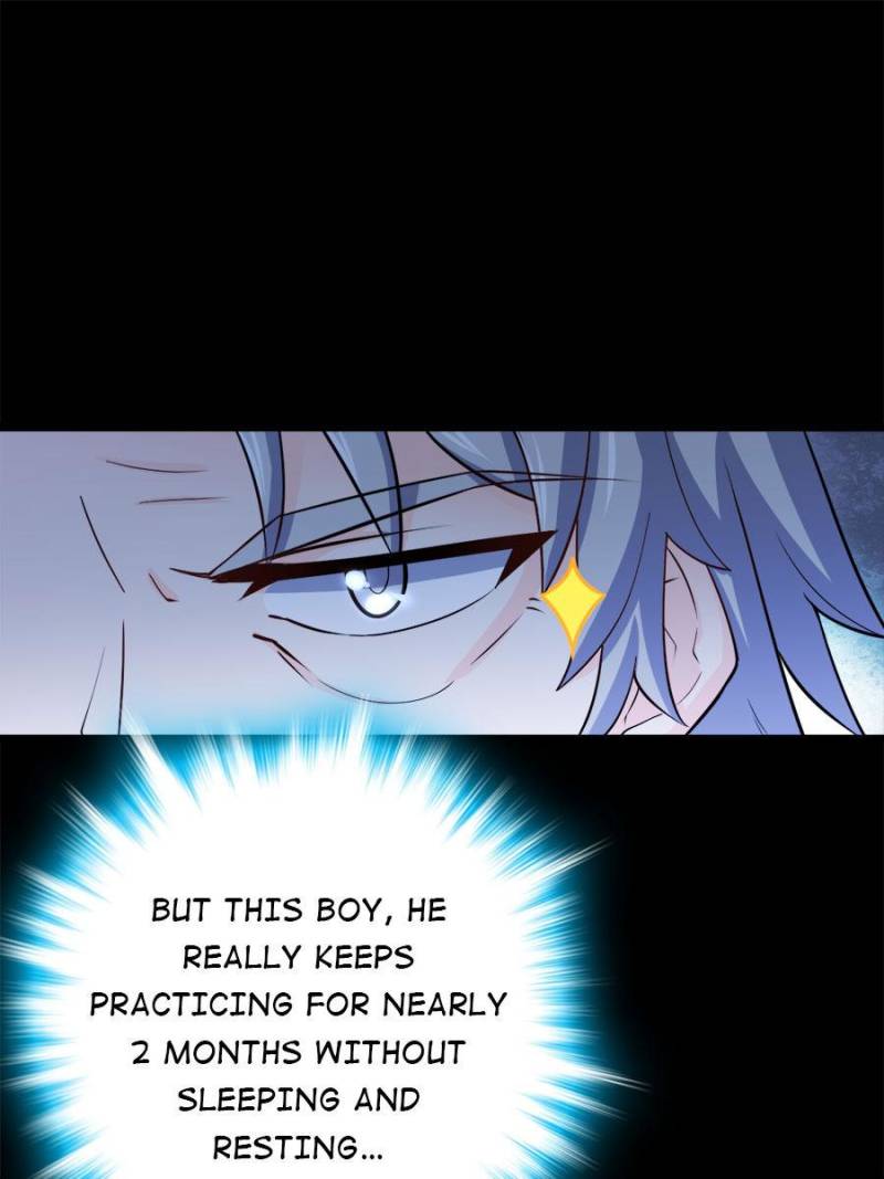 Page 59 of Chapter 60