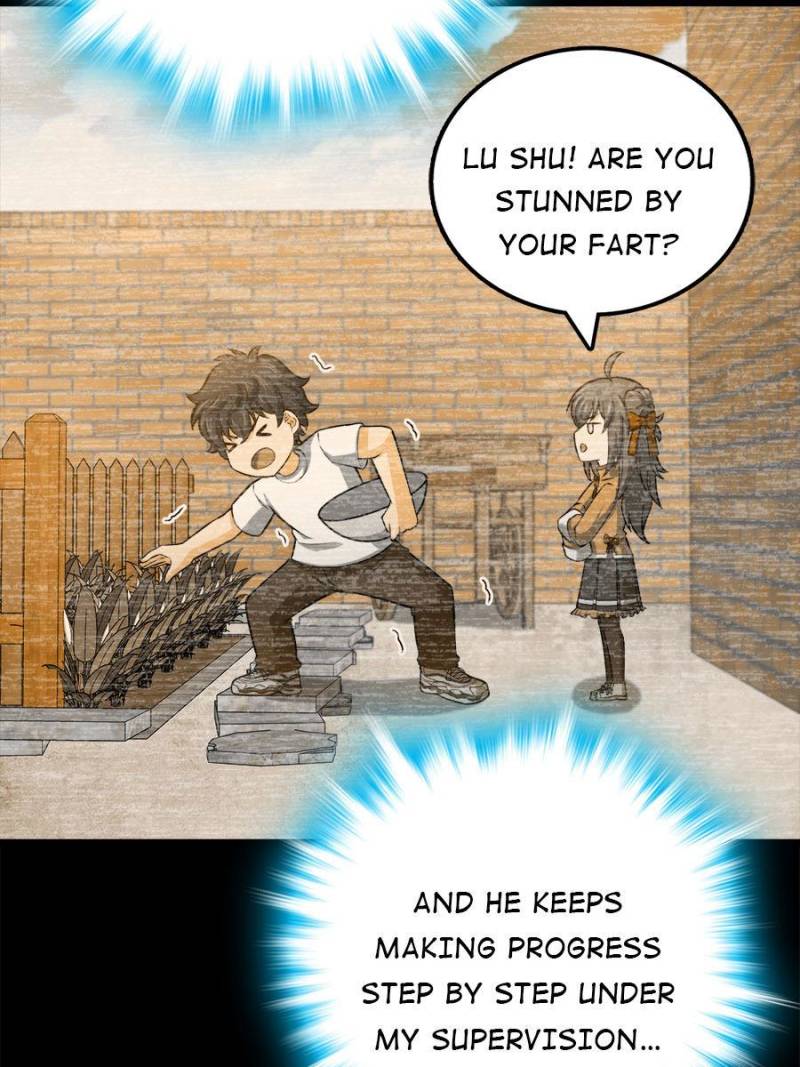 Page 60 of Chapter 60