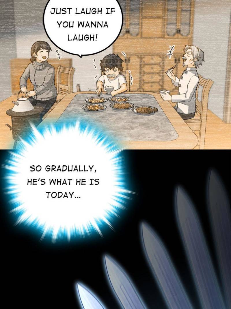 Page 62 of Chapter 60