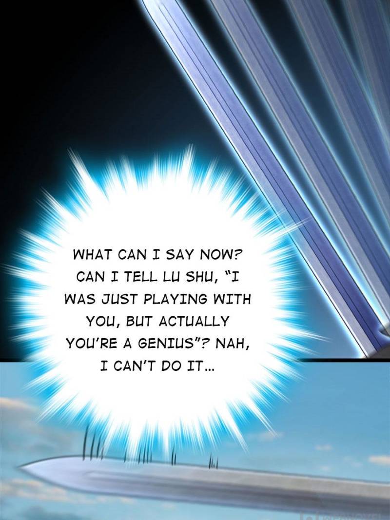 Page 63 of Chapter 60