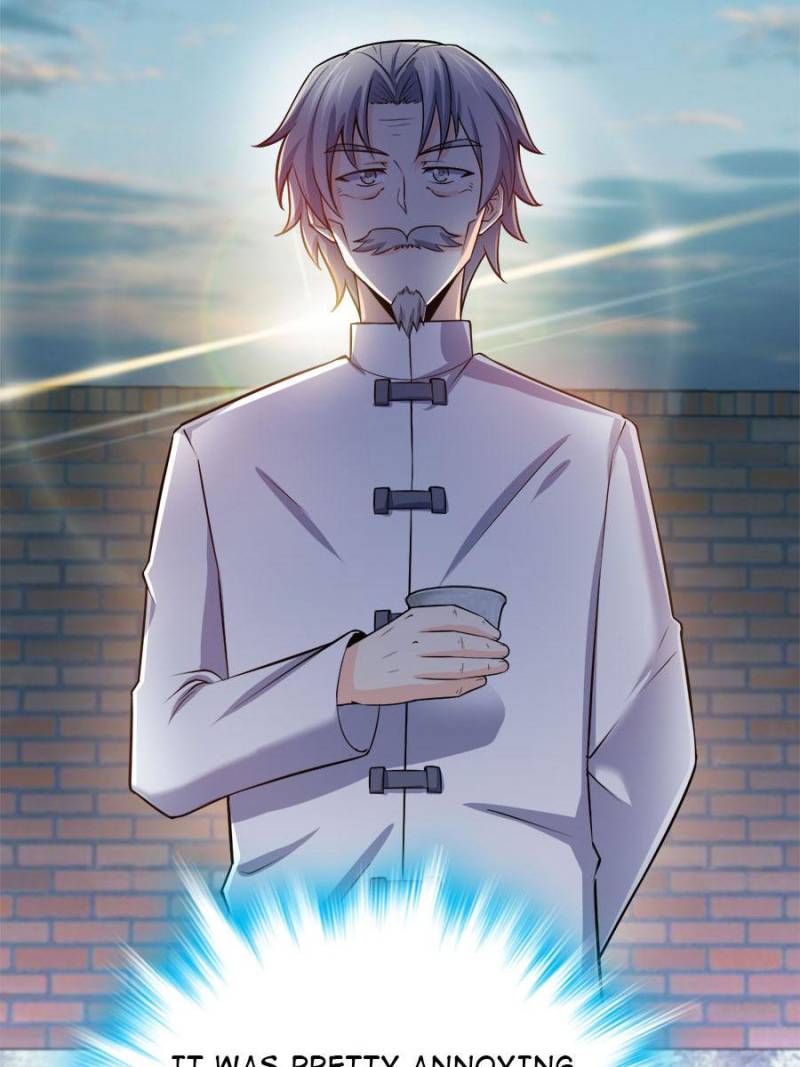 Page 65 of Chapter 60