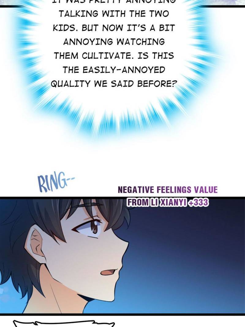 Page 66 of Chapter 60