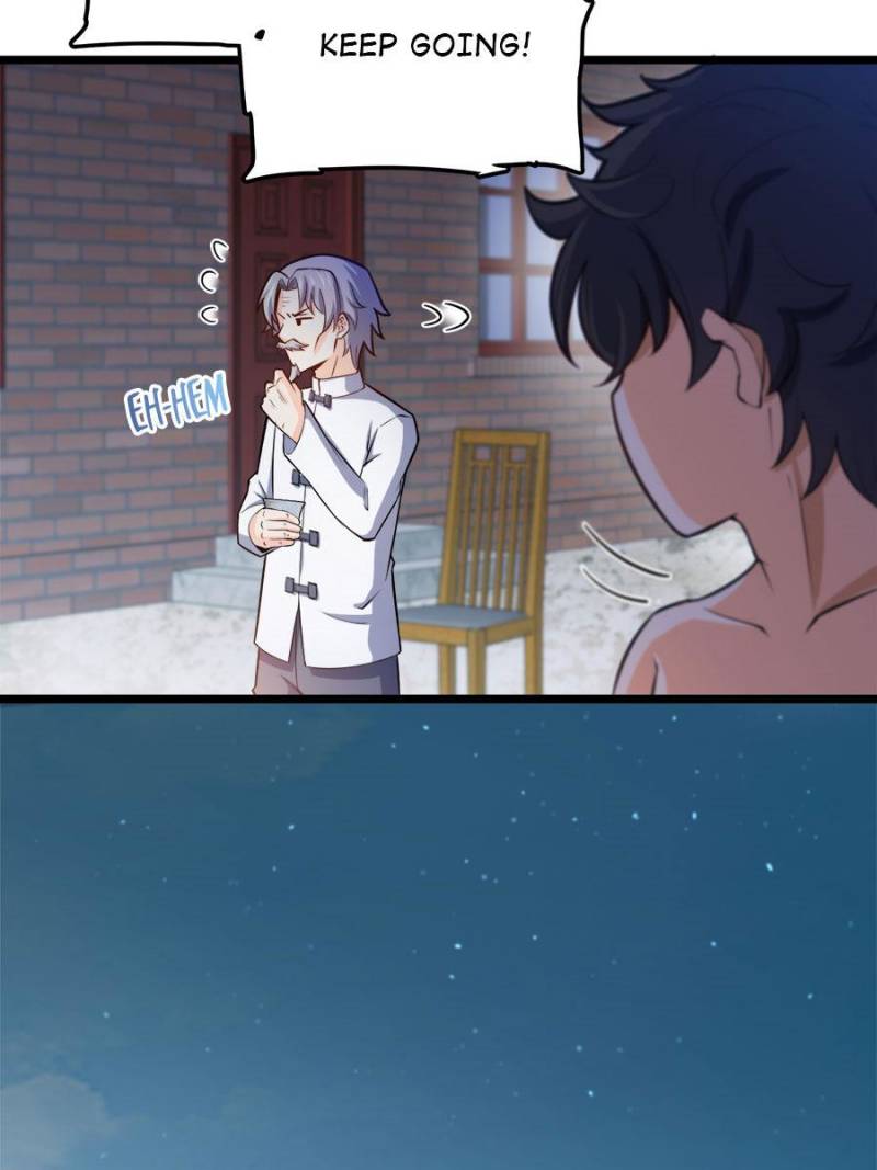 Page 68 of Chapter 60