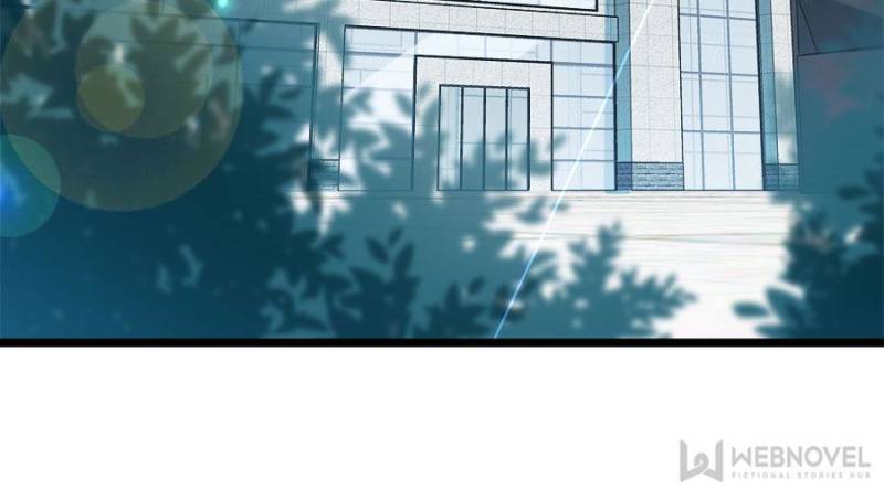 Page 70 of Chapter 60
