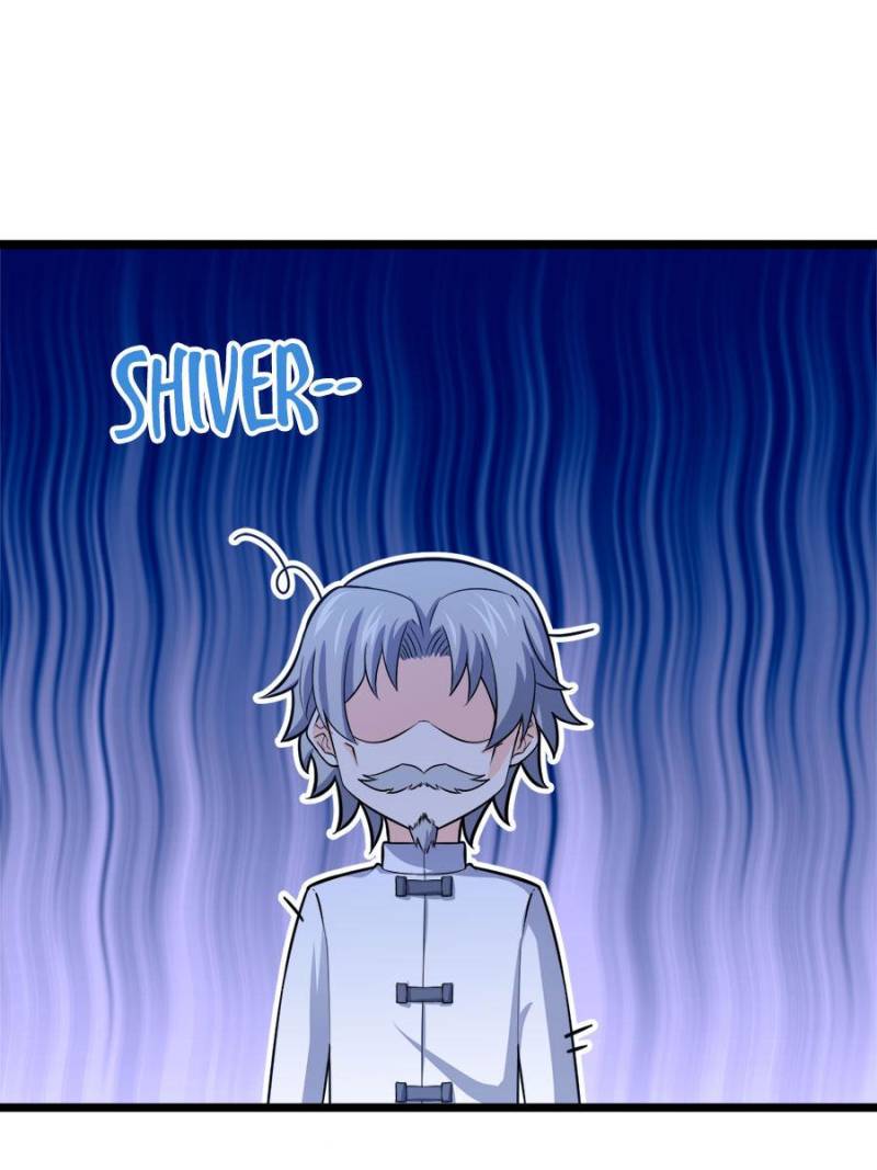 Page 71 of Chapter 60