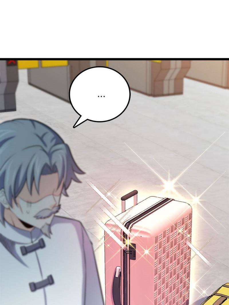Page 72 of Chapter 60