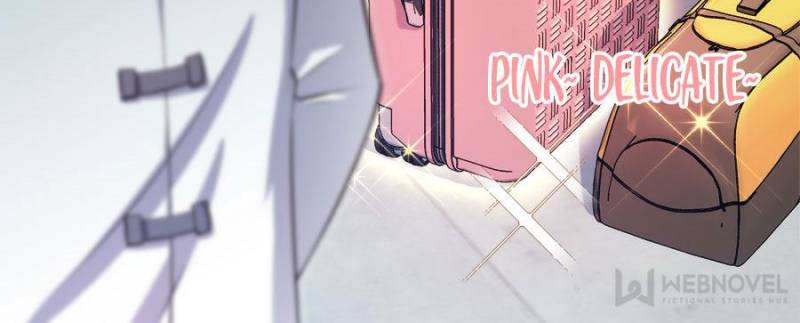 Page 73 of Chapter 60