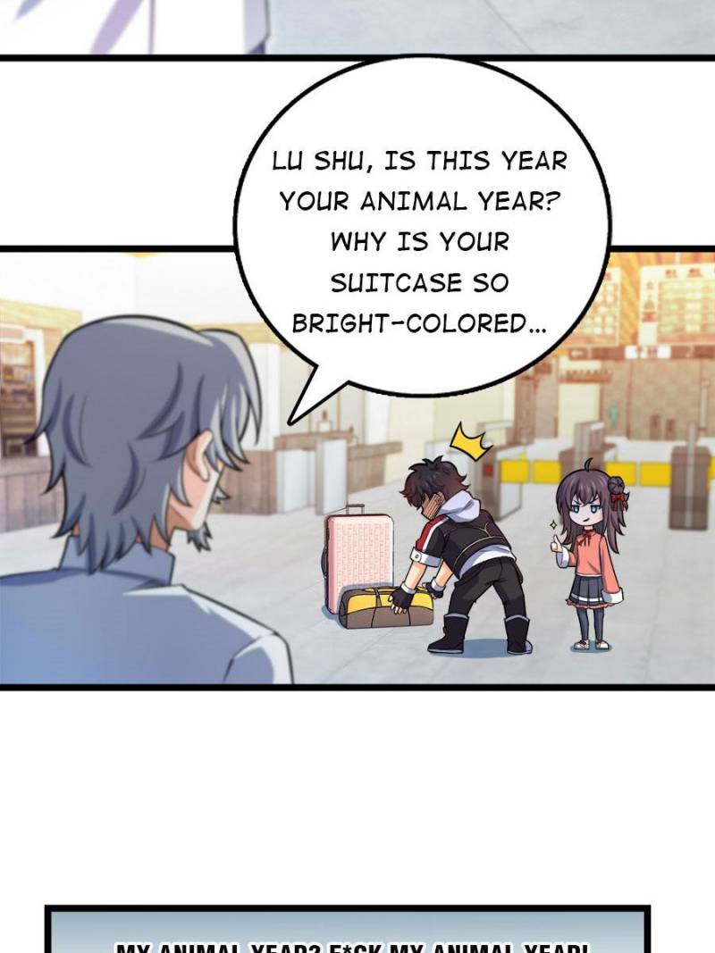 Page 74 of Chapter 60
