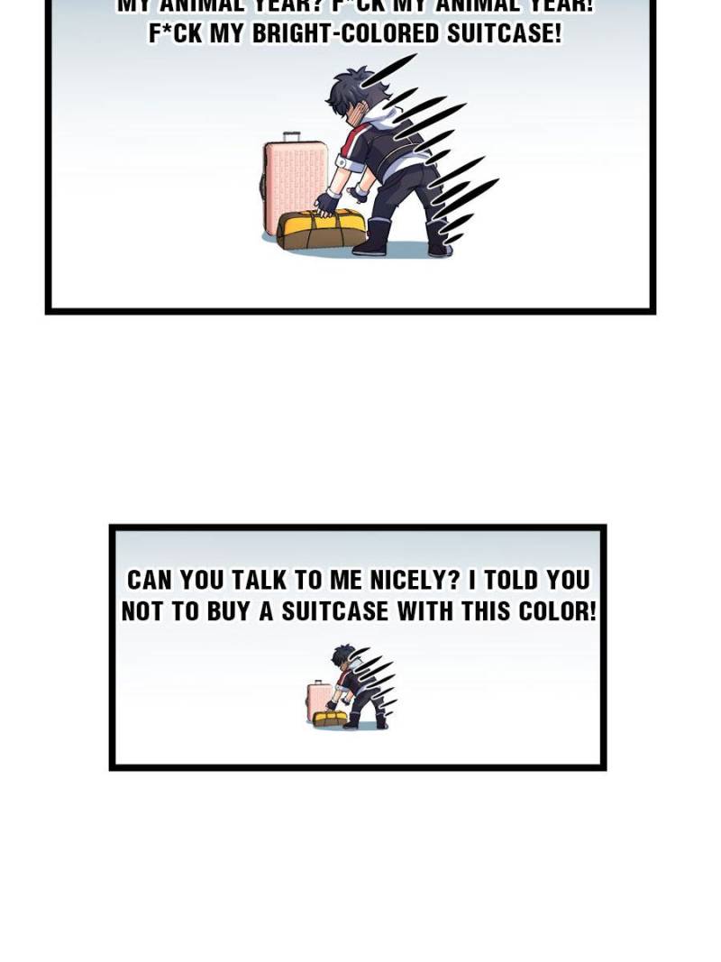 Page 75 of Chapter 60