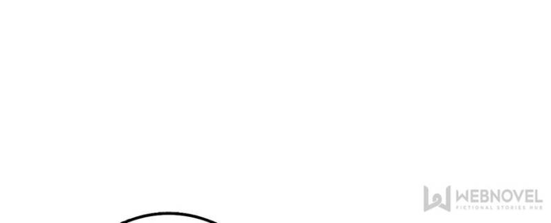 Page 76 of Chapter 60