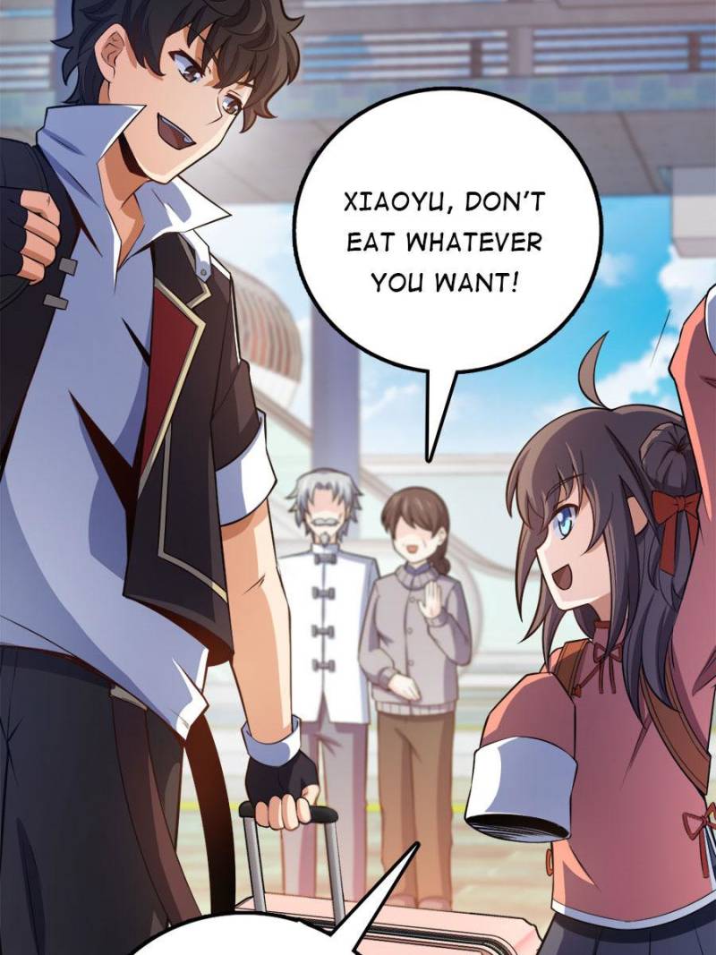 Page 78 of Chapter 60