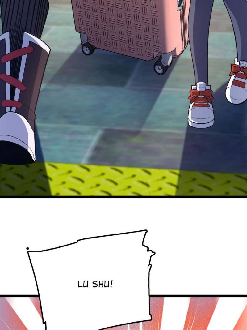Page 80 of Chapter 60