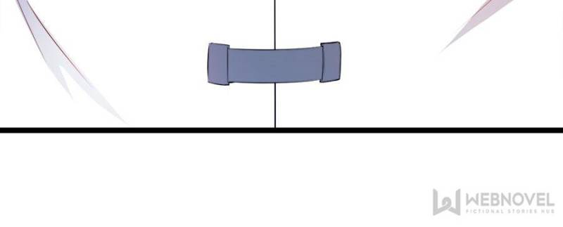Page 82 of Chapter 60