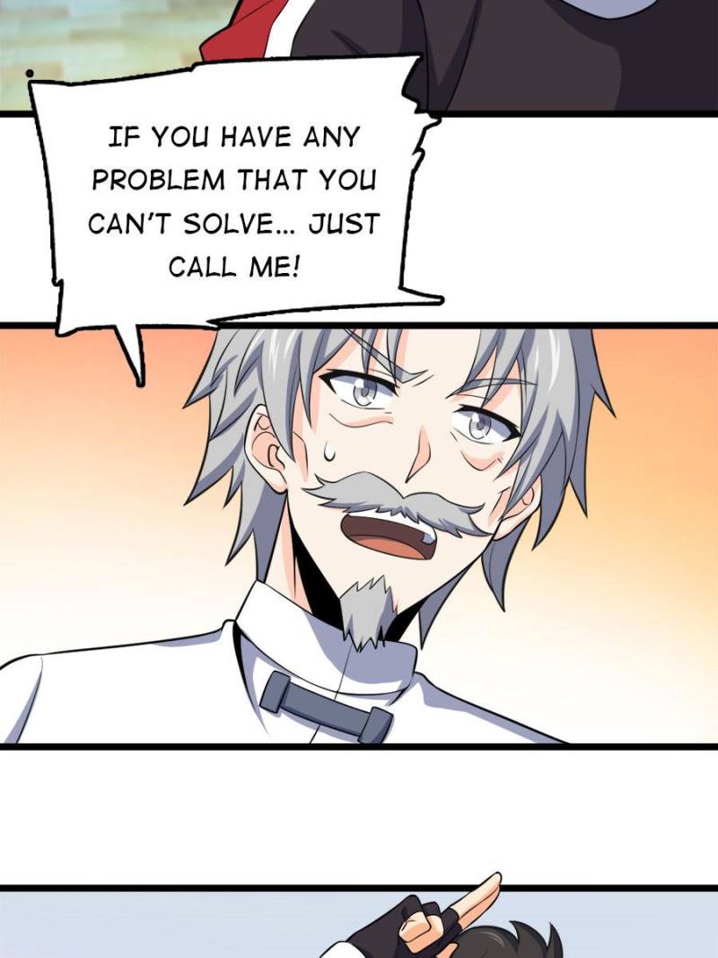 Page 84 of Chapter 60