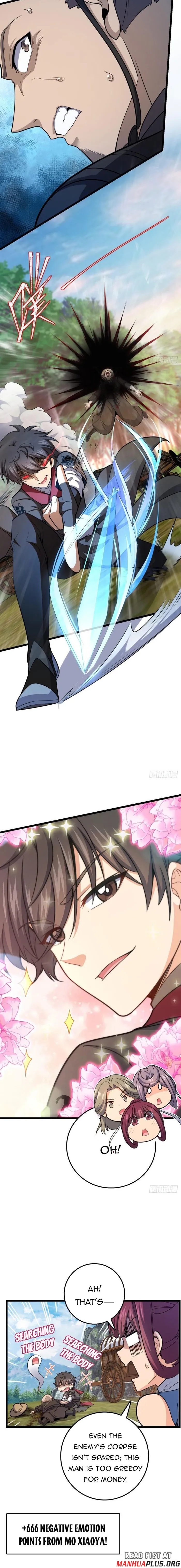 Page 2 of Chapter 600