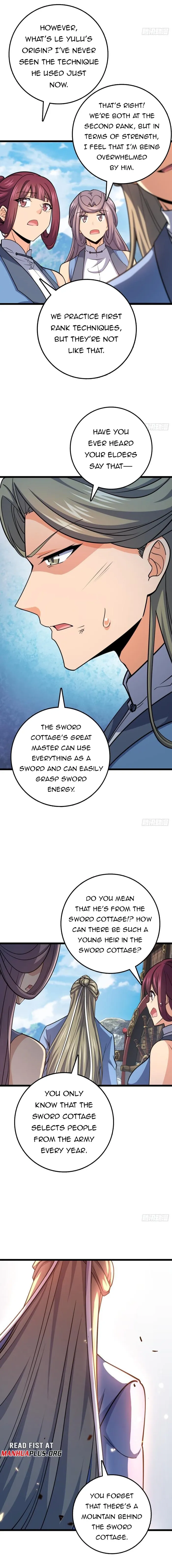 Page 3 of Chapter 600