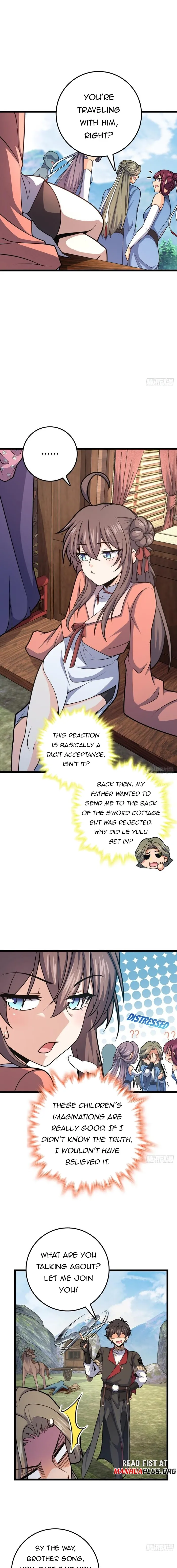 Page 5 of Chapter 600
