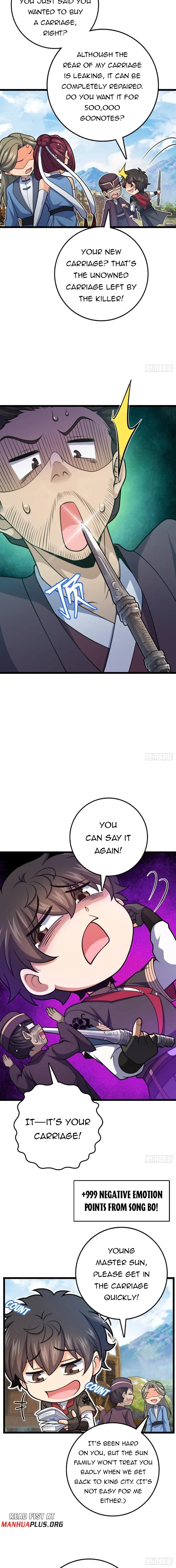 Page 6 of Chapter 600