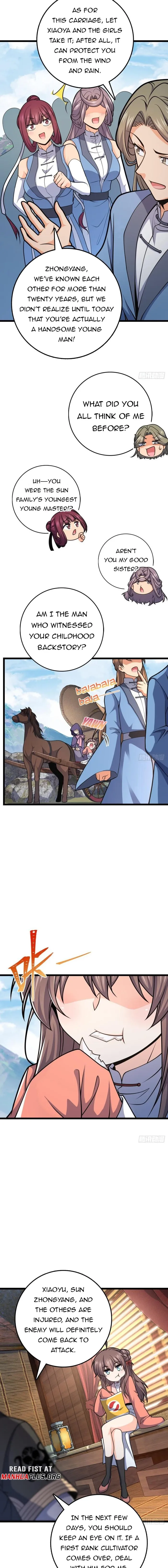 Page 7 of Chapter 600