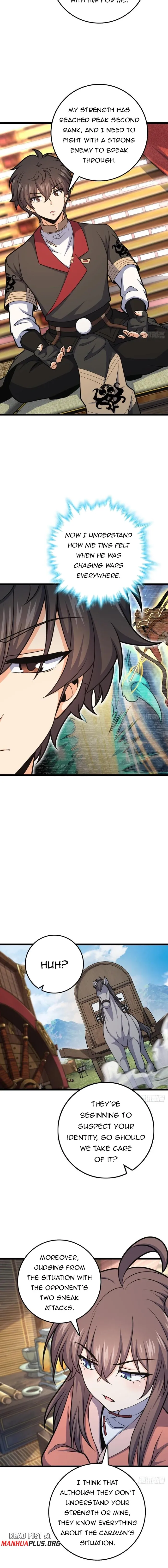 Page 8 of Chapter 600