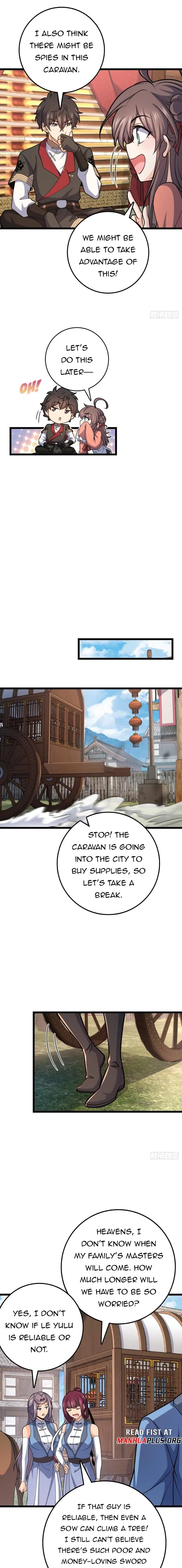 Page 9 of Chapter 600