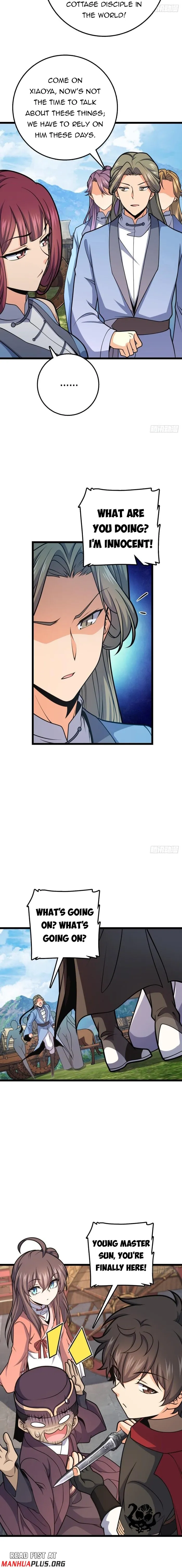 Page 10 of Chapter 600