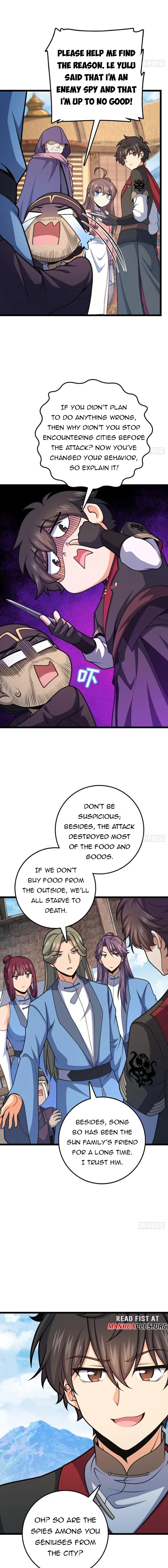 Page 11 of Chapter 600