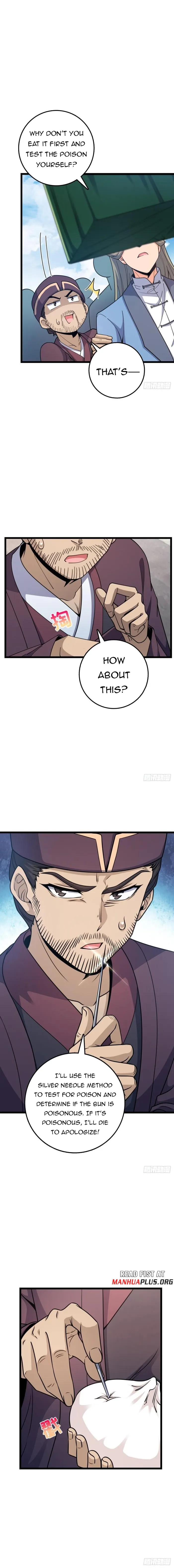 Page 13 of Chapter 600