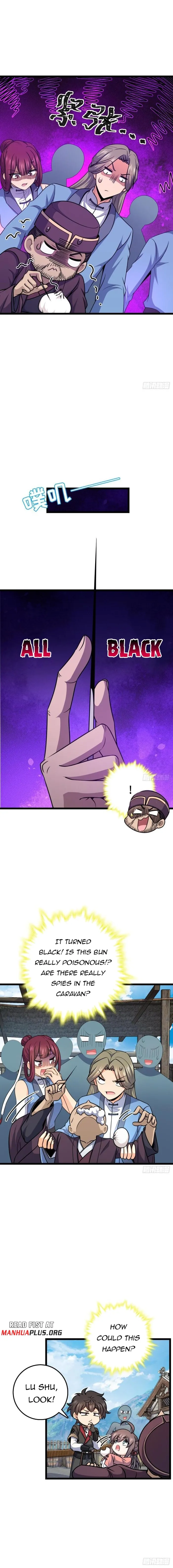 Page 14 of Chapter 600