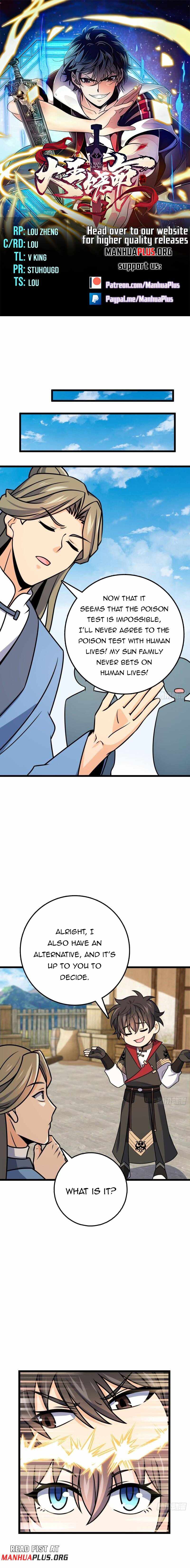 Page 1 of Chapter 601