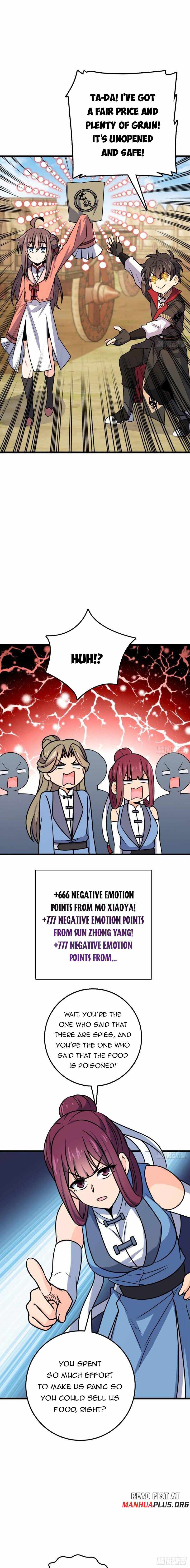 Page 2 of Chapter 601