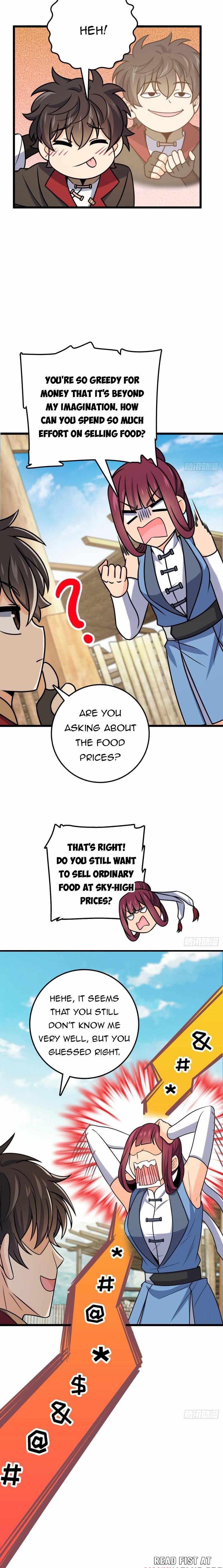 Page 3 of Chapter 601