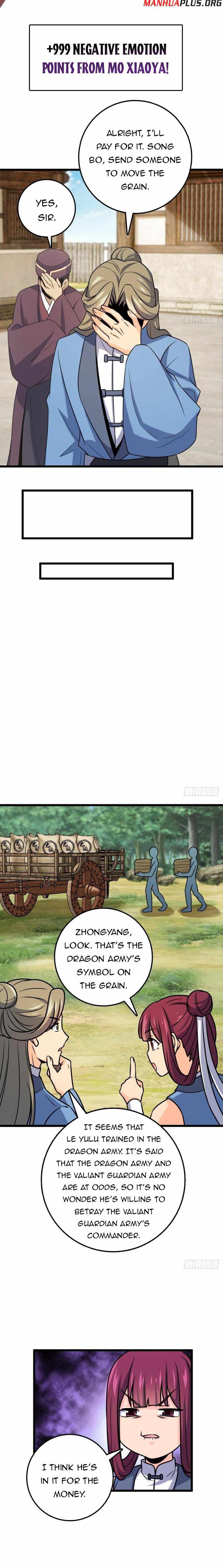 Page 4 of Chapter 601