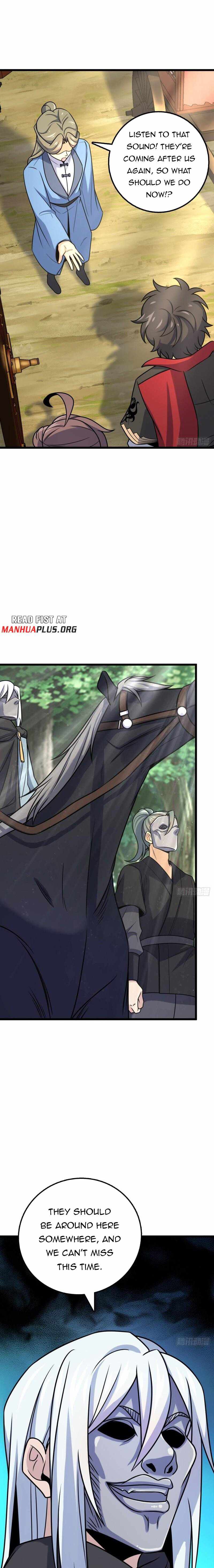 Page 7 of Chapter 601