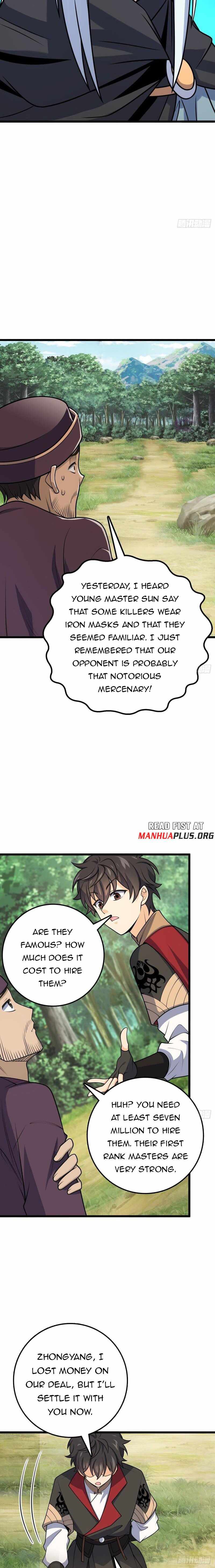 Page 8 of Chapter 601