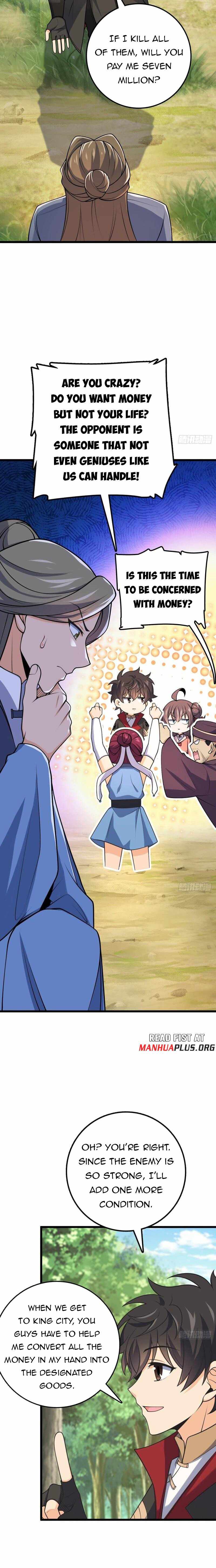Page 9 of Chapter 601