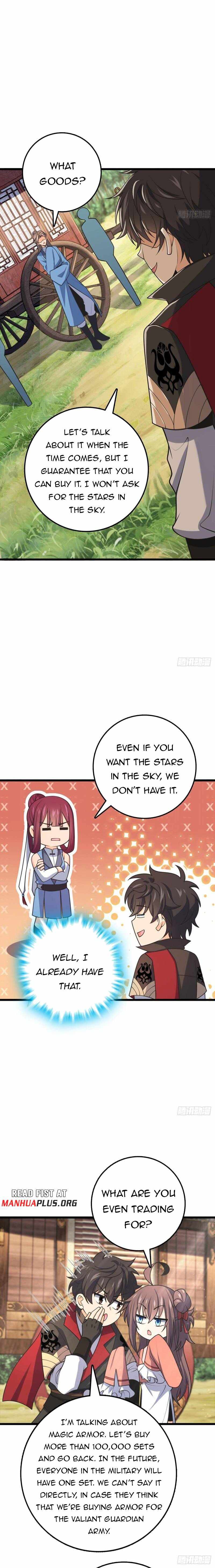 Page 10 of Chapter 601