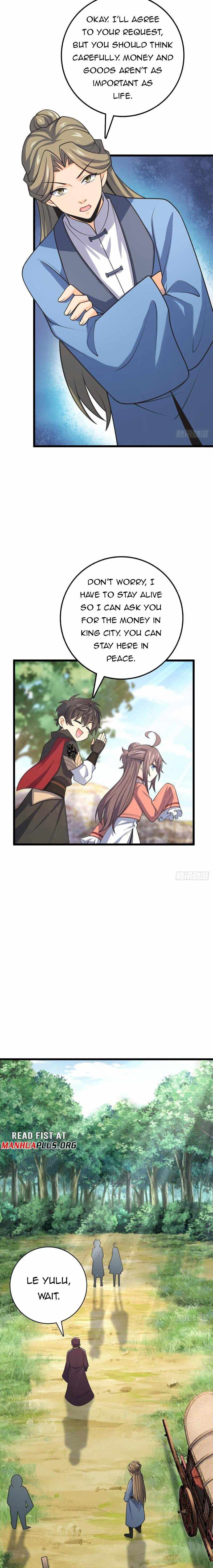 Page 11 of Chapter 601
