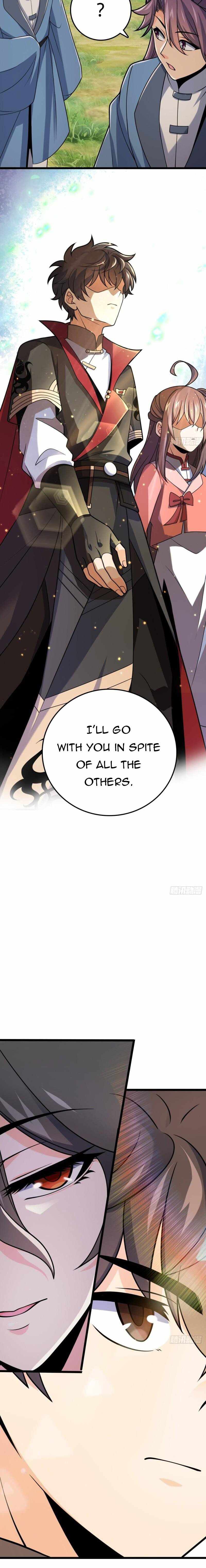 Page 13 of Chapter 601