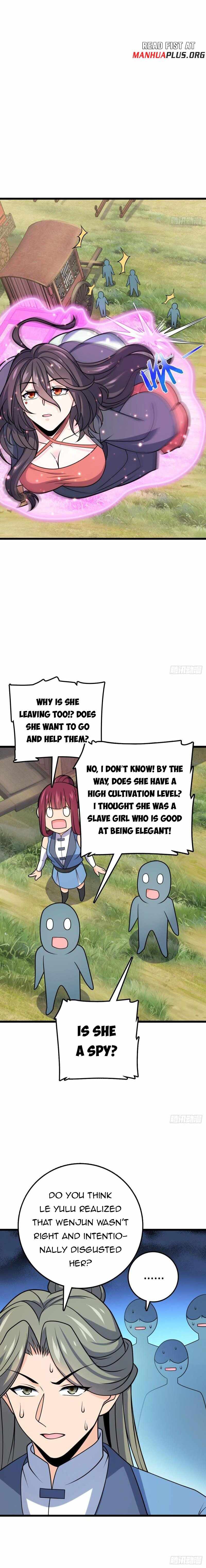 Page 14 of Chapter 601