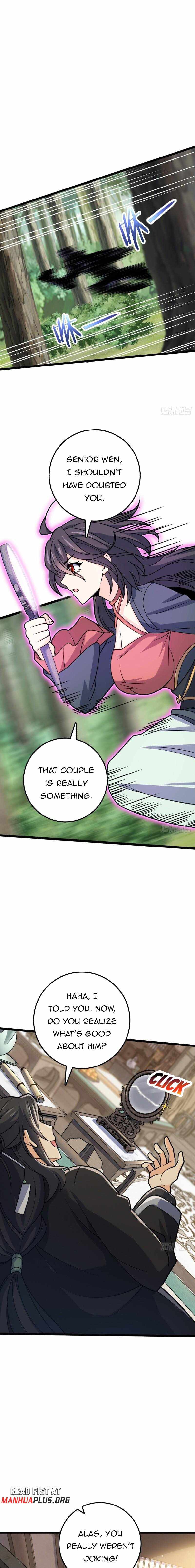 Page 15 of Chapter 601
