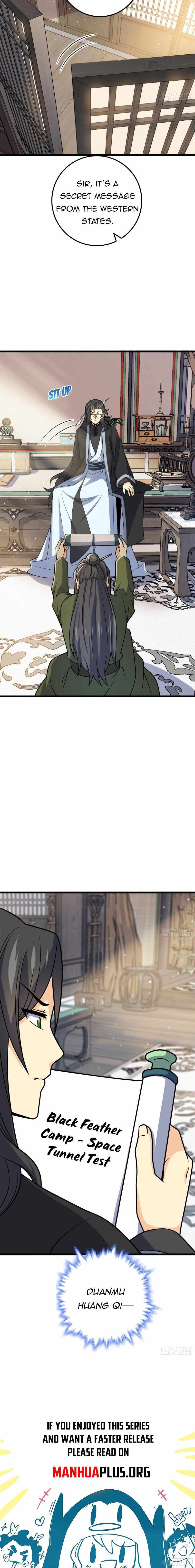 Page 16 of Chapter 601