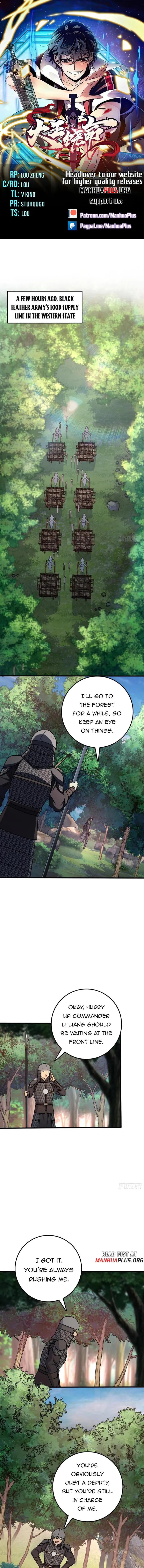 Page 1 of Chapter 602