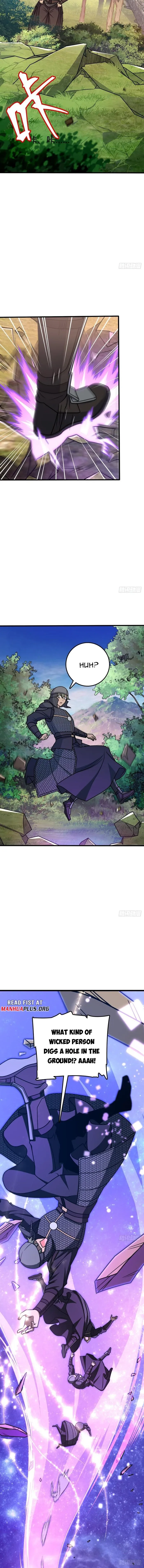 Page 2 of Chapter 602