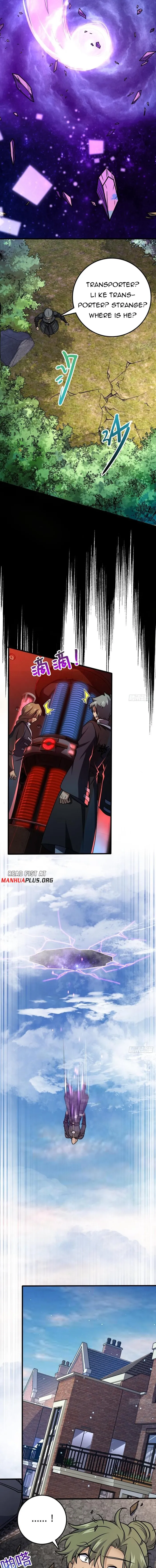Page 3 of Chapter 602