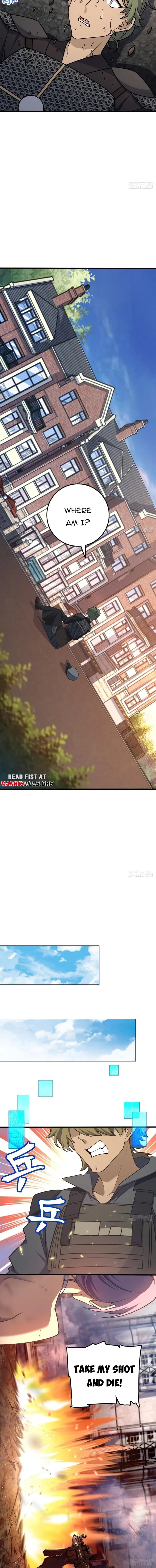 Page 4 of Chapter 602