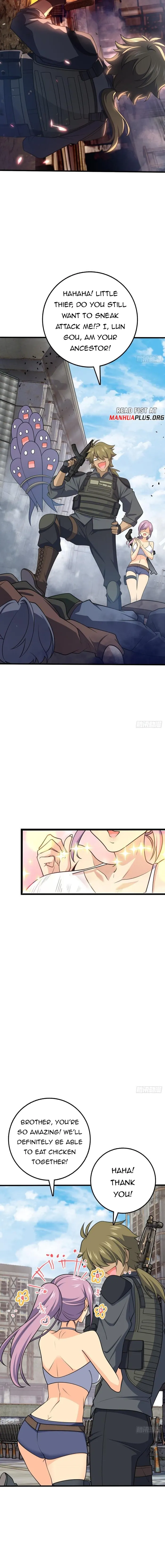 Page 5 of Chapter 602