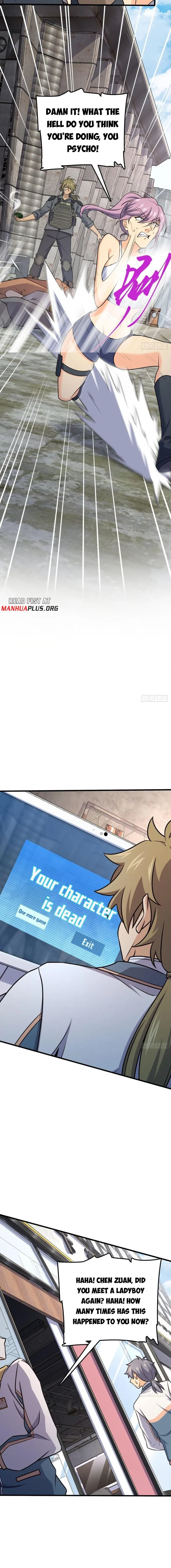 Page 7 of Chapter 602