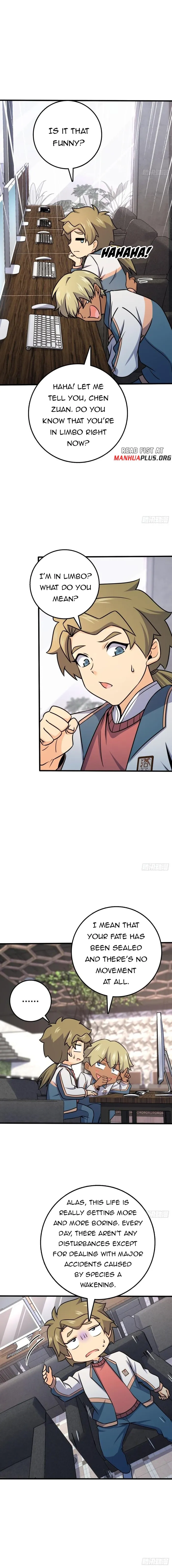 Page 8 of Chapter 602