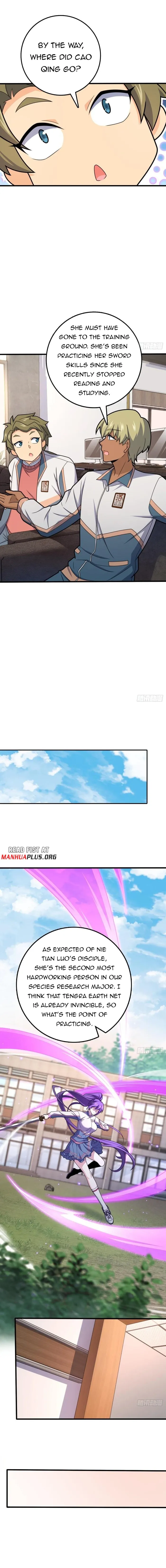 Page 9 of Chapter 602